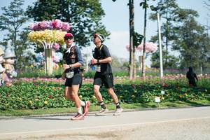 BIB: 
                            <button type="button" onclick="openModal(27611550)" class="btn btn-primary btn-sm float-right btn-popup" data-toggle="modal" data-target=".modal-high-quality">
                        <i class="fas fa-shopping-cart"></i> Add to Cart
                    </button>
                                            <button type="button" onclick="isThisMe(27611550, true)" class="btn btn-success btn-sm float-right btn-popup btn-isme hidden" data-toggle="tooltip" data-placement="bottom" title="นี่คือรูปของคุณใช่ไหม คลิกที่นี่เพื่อเอาเข้าอัลบั้ม">
                        <i class="fas fa-plus"></i> Add to album
                    </button>
                    <button type="button" onclick="isThisMe(27611550, false)" class="btn btn-warning btn-sm float-right btn-popup btn-isnotme hidden">
                        <i class="fas fa-ban"></i> Remove from album
                    </button>